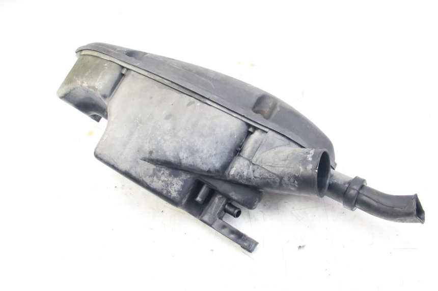 photo de AIR BOX SUZUKI UH BURGMAN 125 (2002 - 2006)