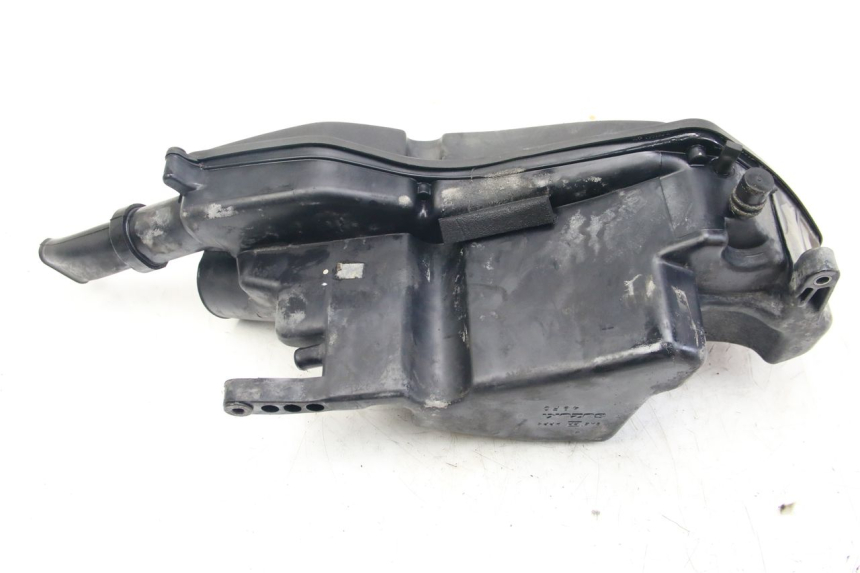 photo de AIR BOX SUZUKI UH BURGMAN 125 (2002 - 2006)