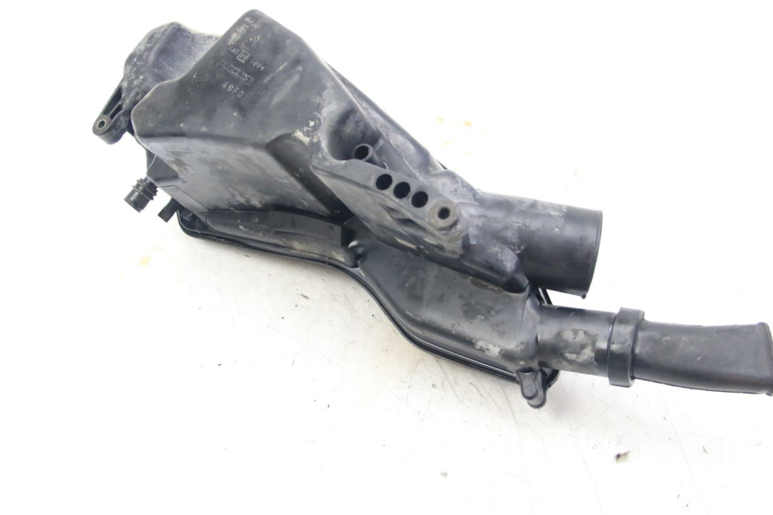 photo de AIR BOX SUZUKI UH BURGMAN 125 (2002 - 2006)