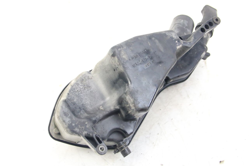 photo de AIR BOX SUZUKI UH BURGMAN 125 (2002 - 2006)