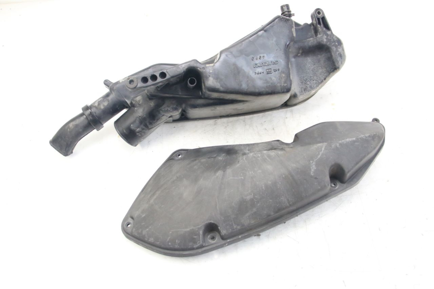 photo de AIR BOX SUZUKI UH BURGMAN 125 (2002 - 2006)