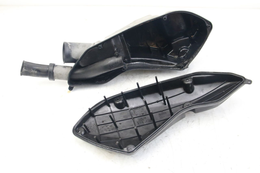 photo de AIR BOX SUZUKI UH BURGMAN 125 (2002 - 2006)