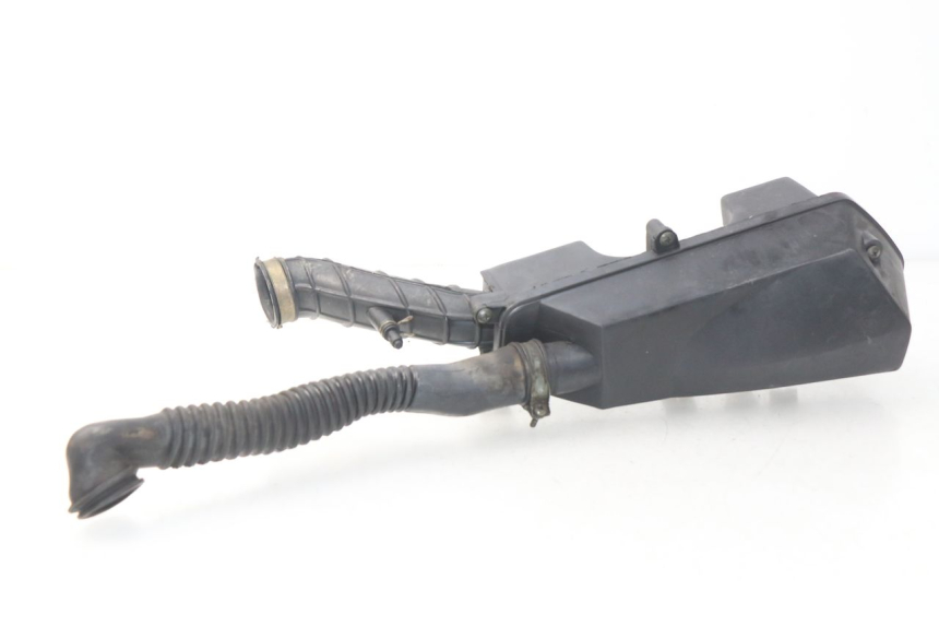 photo de AIR BOX PEUGEOT V-CLIC VCLIC 50 (2007 - 2013)