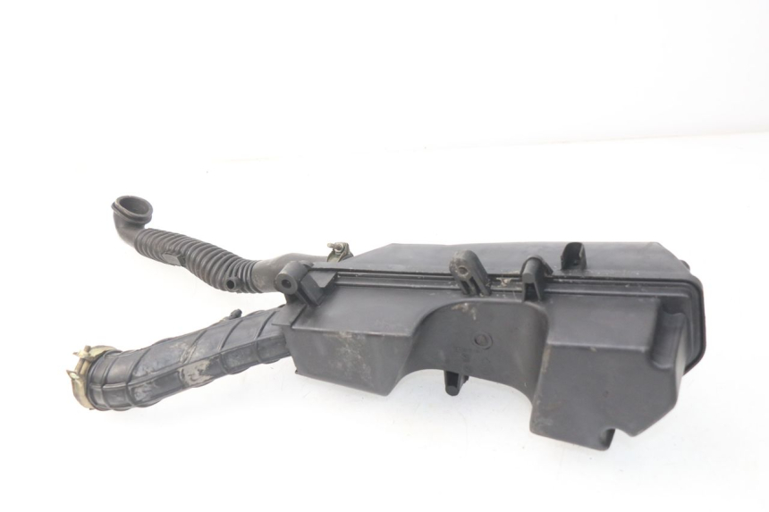 photo de AIR BOX PEUGEOT V-CLIC VCLIC 50 (2007 - 2013)