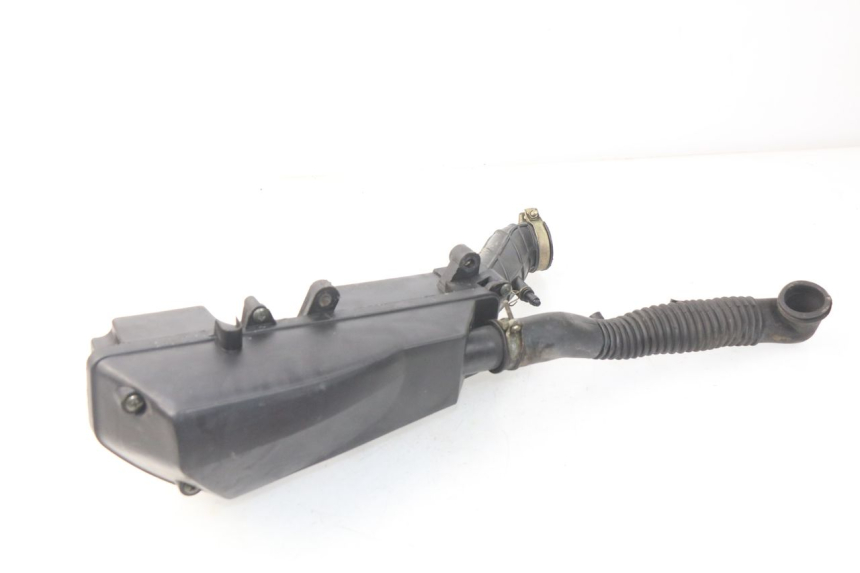 photo de AIR BOX PEUGEOT V-CLIC VCLIC 50 (2007 - 2013)