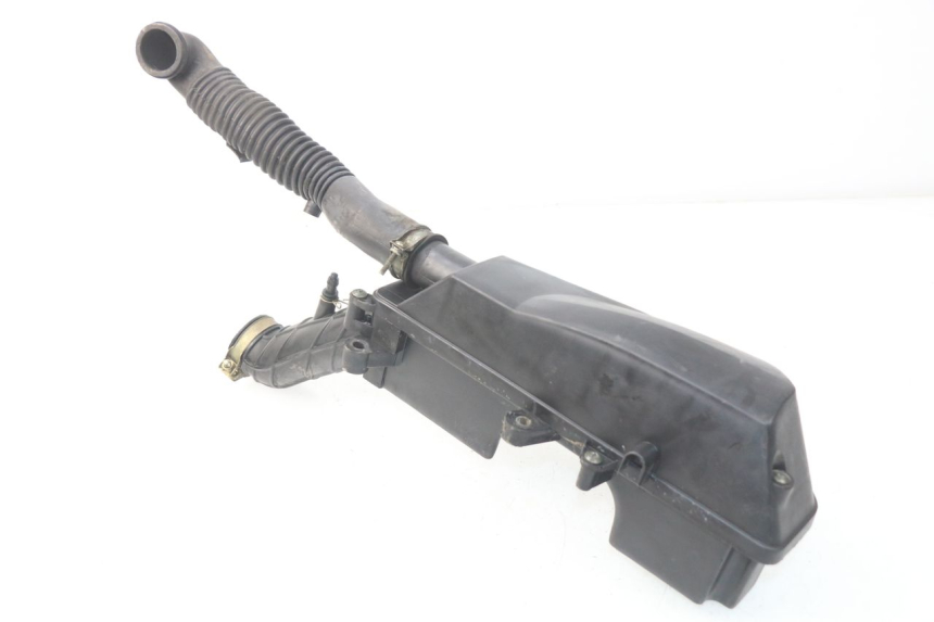 photo de AIR BOX PEUGEOT V-CLIC VCLIC 50 (2007 - 2013)