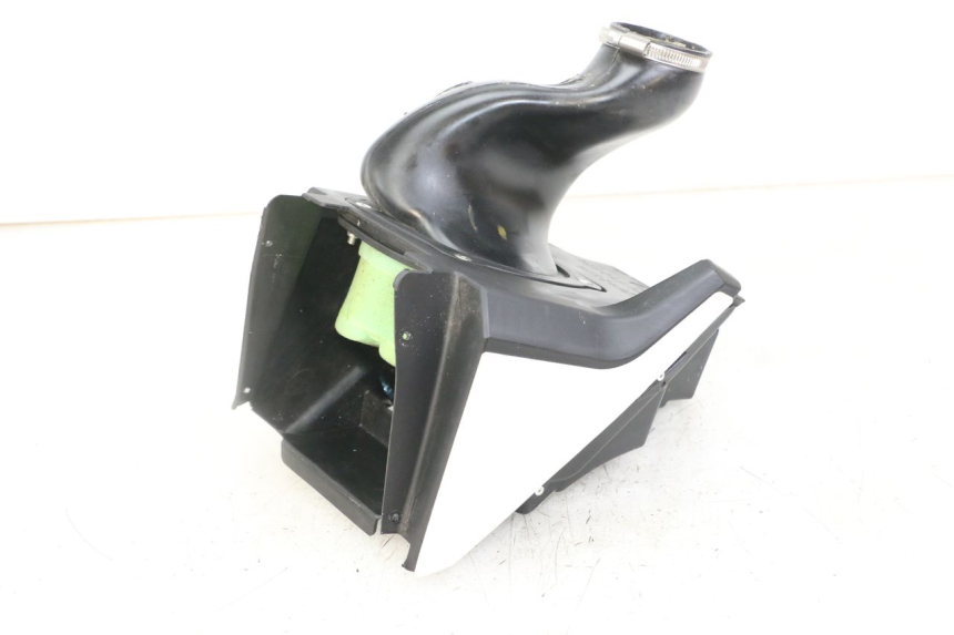 photo de AIR BOX VENT DERAPAGE 50 (2018 - 2023)