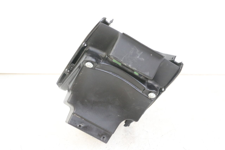 photo de AIR BOX VENT DERAPAGE 50 (2018 - 2023)