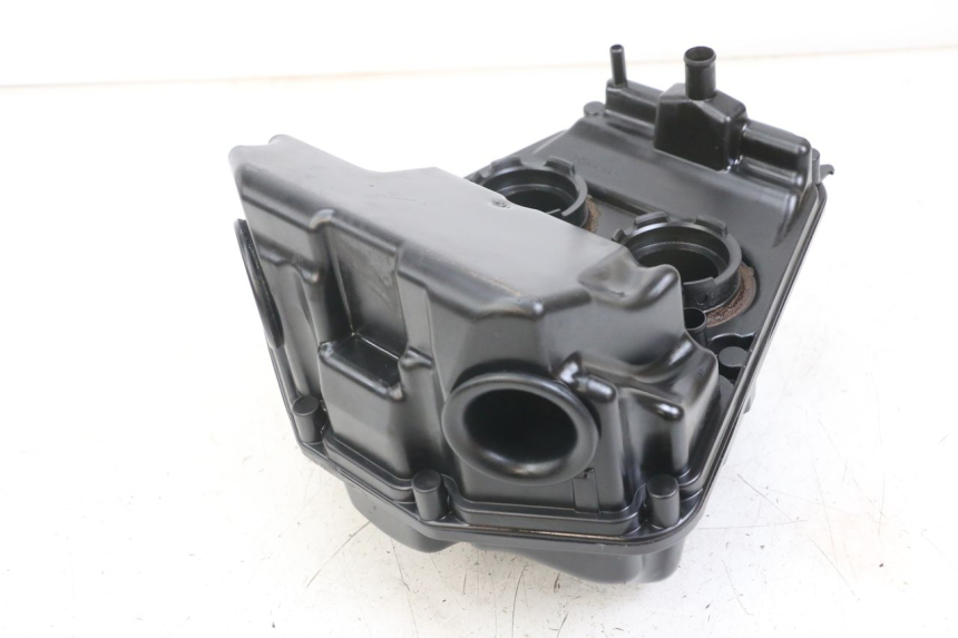 photo de AIR BOX KAWASAKI VERSYS ABS 650 (2015 - 2018)