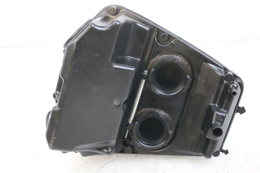 photo de AIR BOX KAWASAKI VERSYS ABS 650 (2015 - 2018)