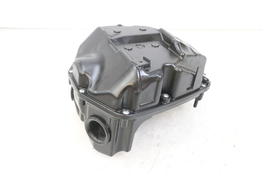 photo de AIR BOX KAWASAKI VERSYS ABS 650 (2015 - 2018)