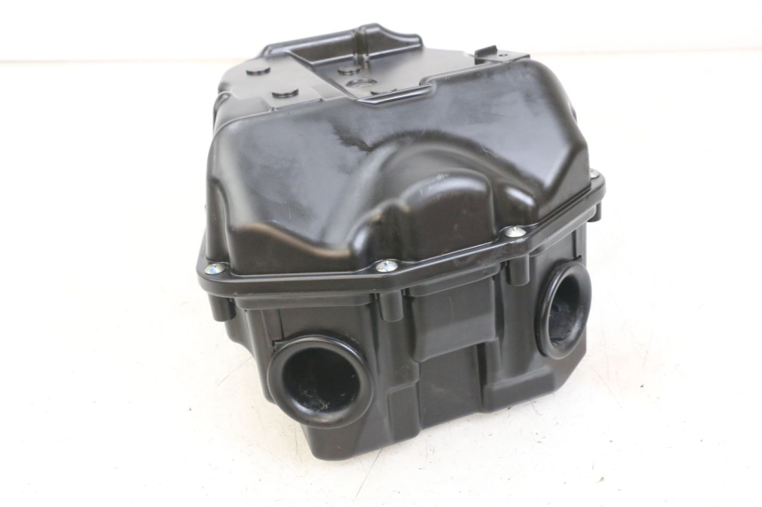 photo de AIR BOX KAWASAKI VERSYS ABS 650 (2015 - 2018)