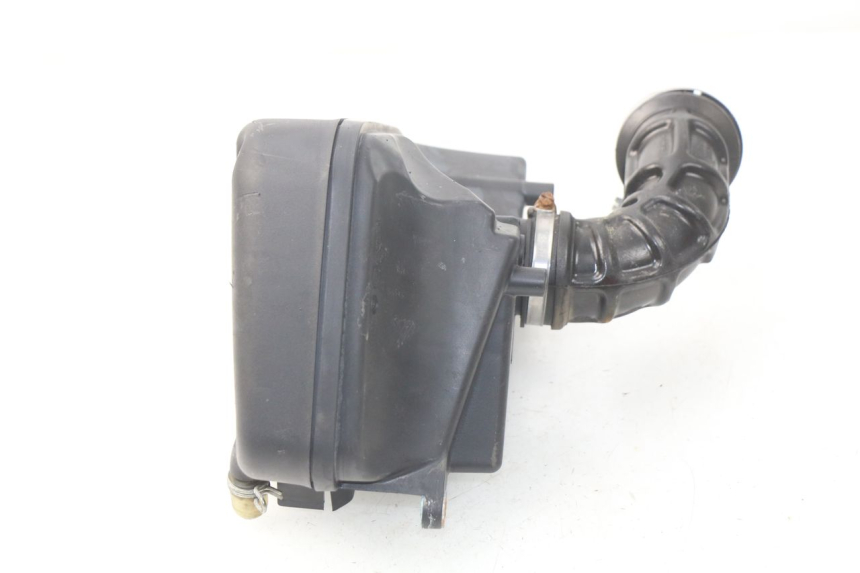 photo de AIR BOX PIAGGIO VESPA LX IE 125 (2010 - 2012)