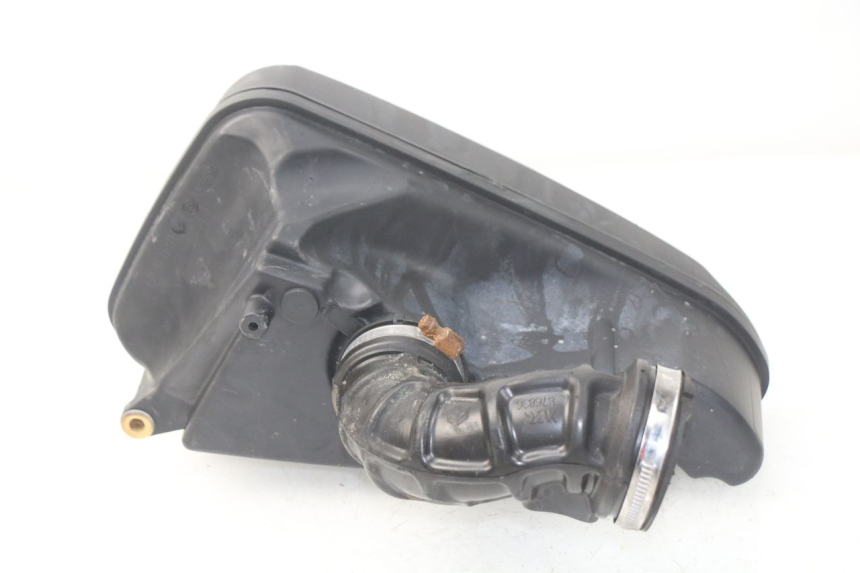 photo de AIR BOX PIAGGIO VESPA LX IE 125 (2010 - 2012)