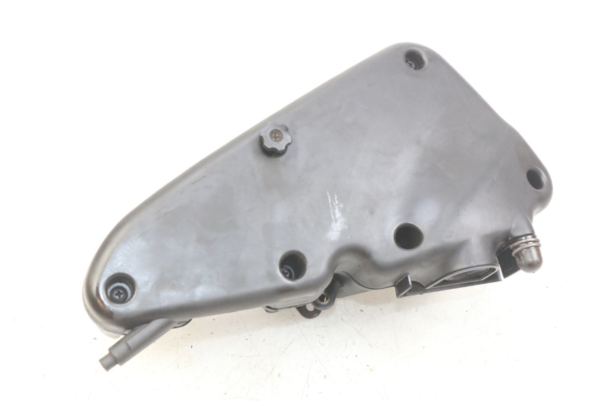 photo de AIR BOX PIAGGIO VESPA LXV 125 (2006 - 2009) - Component detail