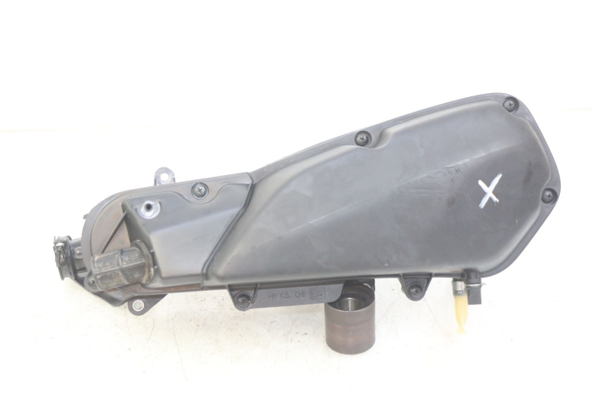 photo de AIR BOX HONDA VISION NSC R 50 (2013 - 2015)