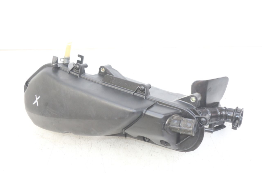 photo de AIR BOX HONDA VISION NSC R 50 (2013 - 2015)