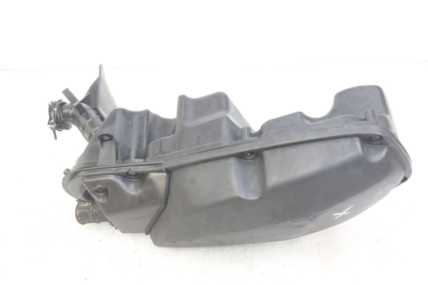 photo de AIR BOX HONDA VISION NSC R 50 (2013 - 2015)