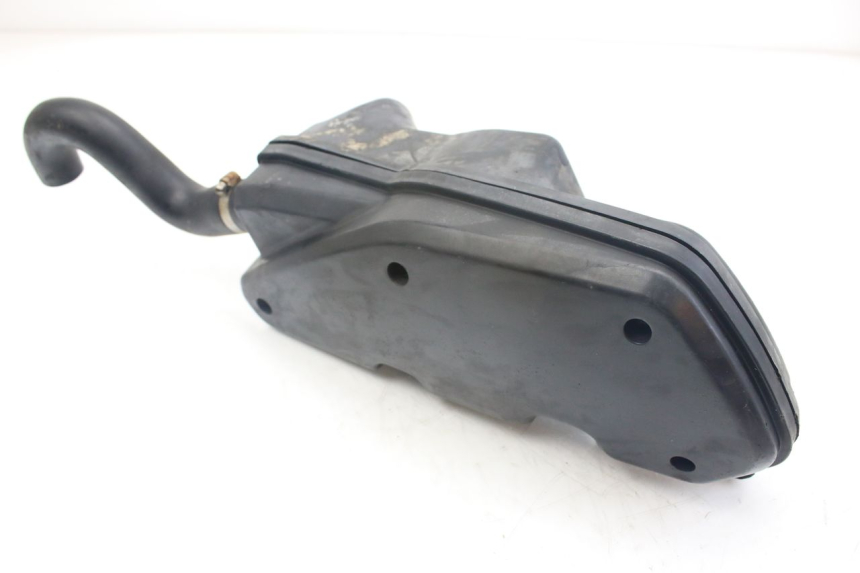 photo de AIR BOX PEUGEOT VIVACITY NEW 2T 50 (2008 - 2017)