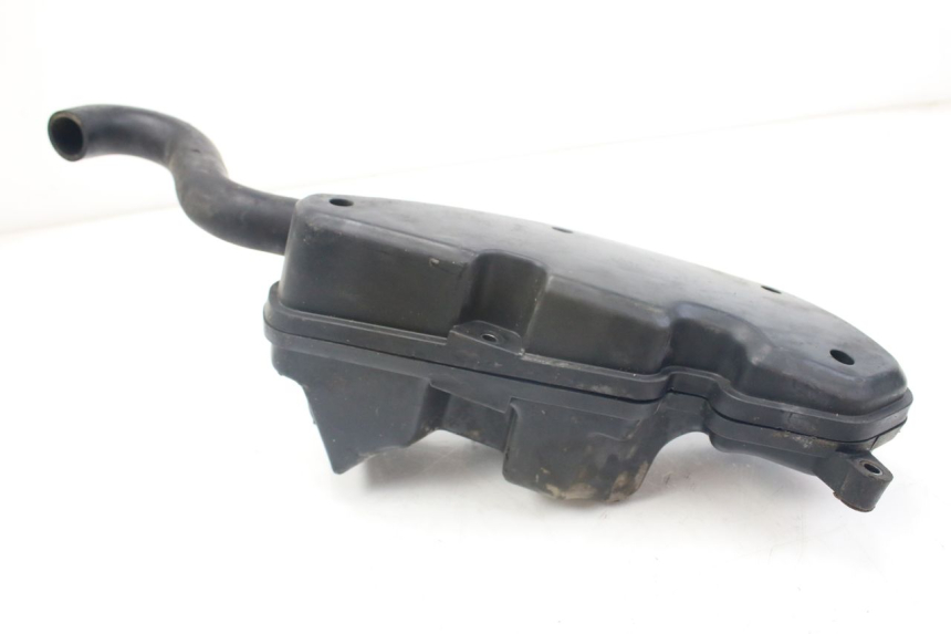 photo de AIR BOX PEUGEOT VIVACITY NEW 2T 50 (2008 - 2017)