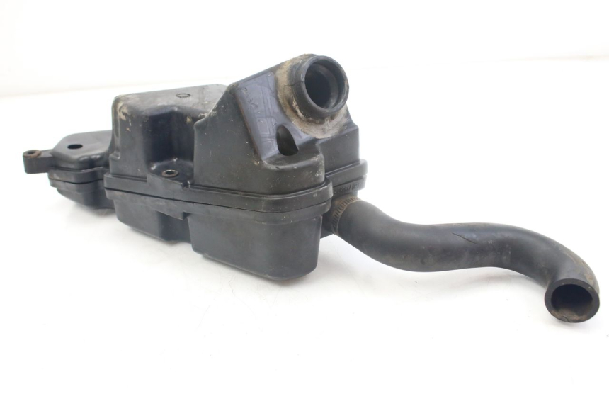 photo de AIR BOX PEUGEOT VIVACITY NEW 2T 50 (2008 - 2017)