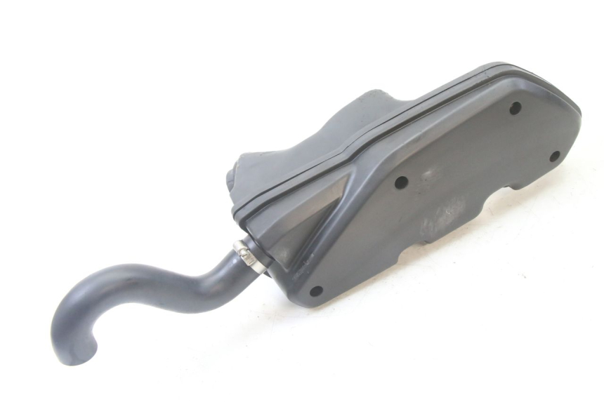 photo de AIR BOX PEUGEOT VIVACITY NEW 2T 50 (2008 - 2017)