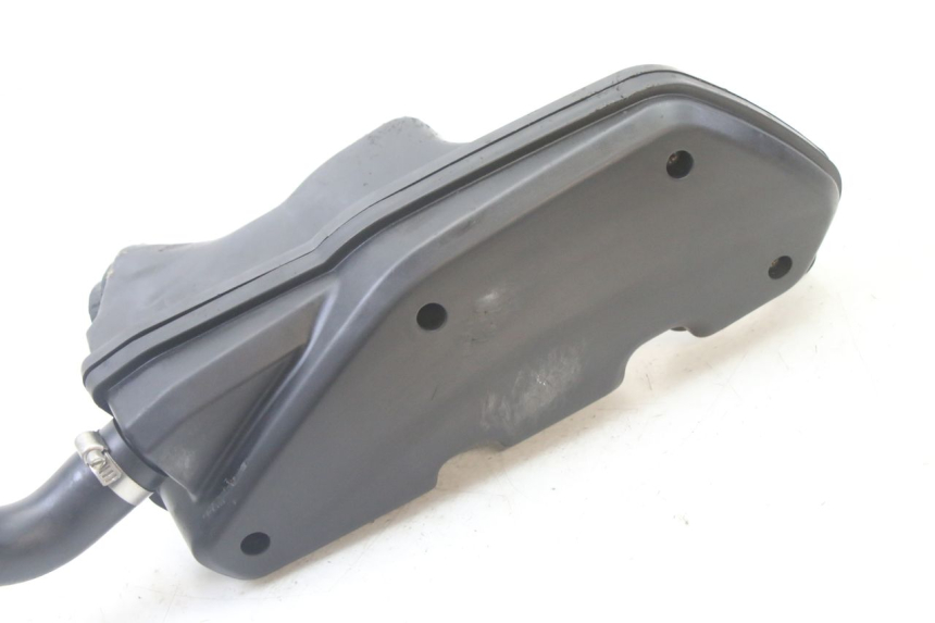 photo de AIR BOX PEUGEOT VIVACITY NEW 2T 50 (2008 - 2017)