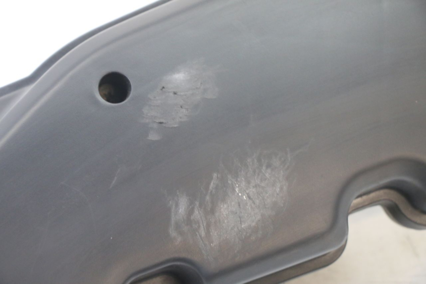 photo de AIR BOX PEUGEOT VIVACITY NEW 2T 50 (2008 - 2017)