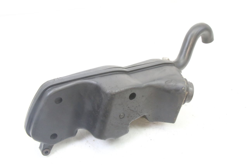 photo de AIR BOX PEUGEOT VIVACITY NEW 2T 50 (2008 - 2017)