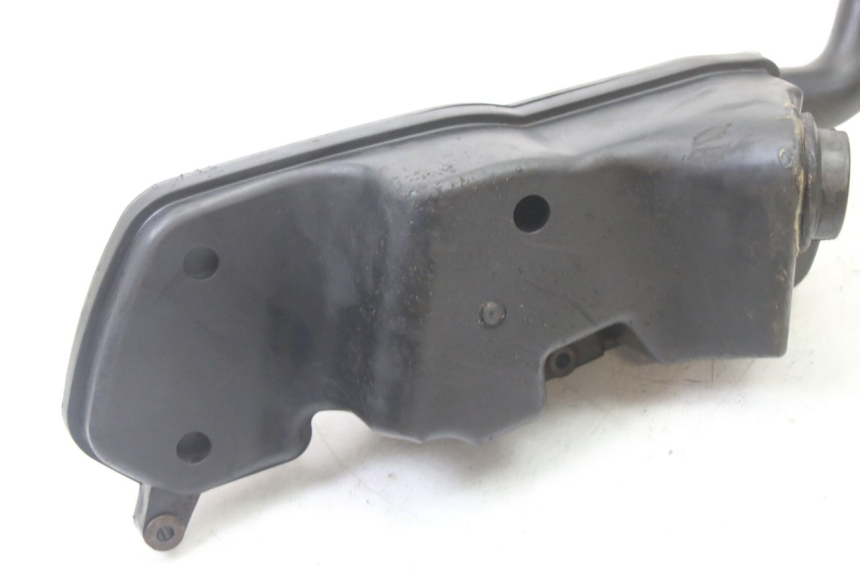 photo de AIR BOX PEUGEOT VIVACITY NEW 2T 50 (2008 - 2017)