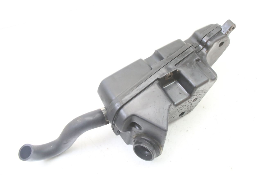 photo de AIR BOX PEUGEOT VIVACITY NEW 2T 50 (2008 - 2017)