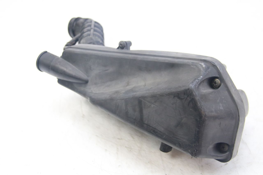 photo de AIR BOX PEUGEOT VIVACITY NEW 4T 50 (2008 - 2017)
