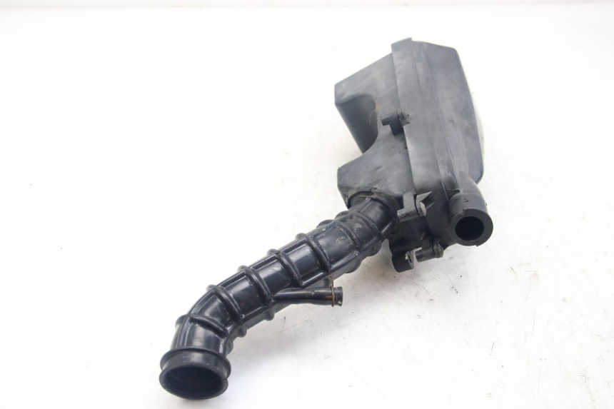 photo de AIR BOX PEUGEOT VIVACITY NEW 4T 50 (2008 - 2017)