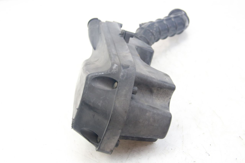 photo de AIR BOX PEUGEOT VIVACITY NEW 4T 50 (2008 - 2017)