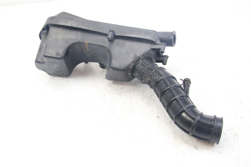 photo de AIR BOX PEUGEOT VIVACITY NEW 4T 50 (2008 - 2017)