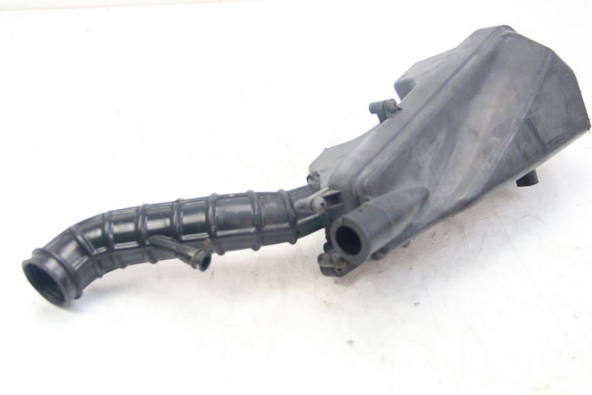 photo de AIR BOX PEUGEOT VIVACITY NEW 4T 50 (2008 - 2017)