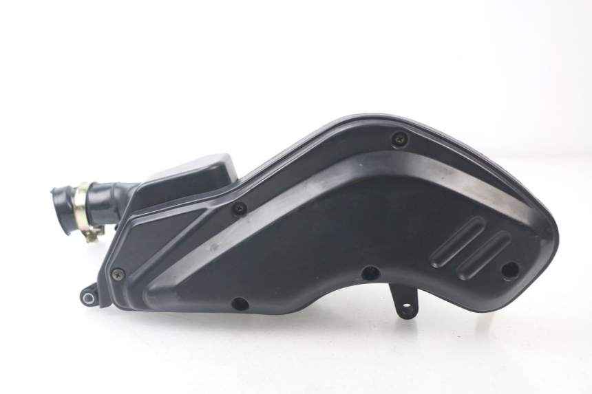 photo de AIR BOX PEUGEOT VIVACITY 125 (2010 - 2017)