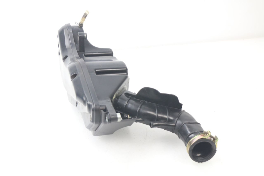 photo de AIR BOX PEUGEOT VIVACITY 125 (2010 - 2017)