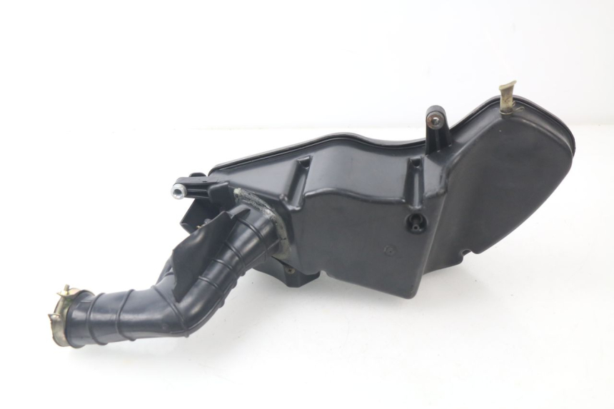 photo de AIR BOX PEUGEOT VIVACITY 125 (2010 - 2017)