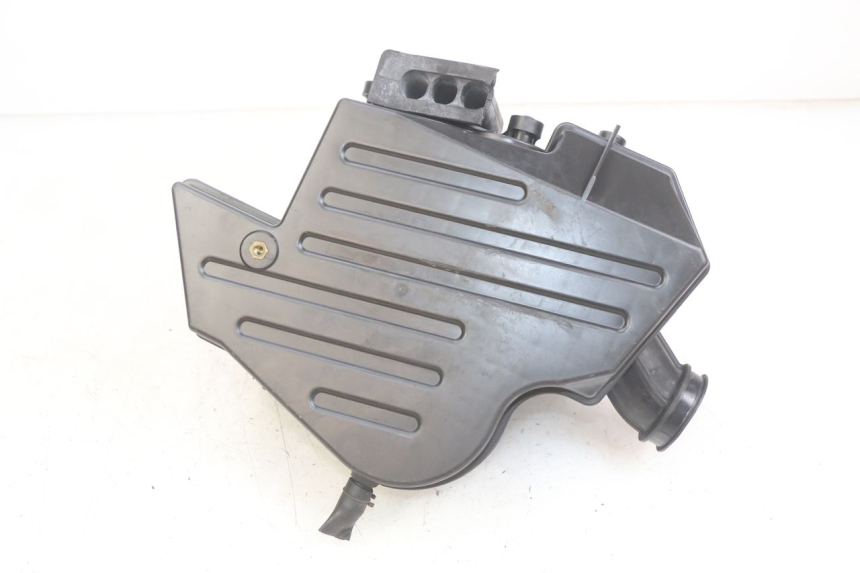 photo de AIR BOX DAELIM VJ ROADWIN FI 125 (2008 - 2017)