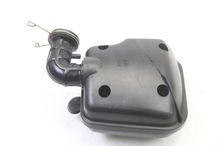 photo de AIR BOX YAMAHA WHY 50 (1998 - 2000)