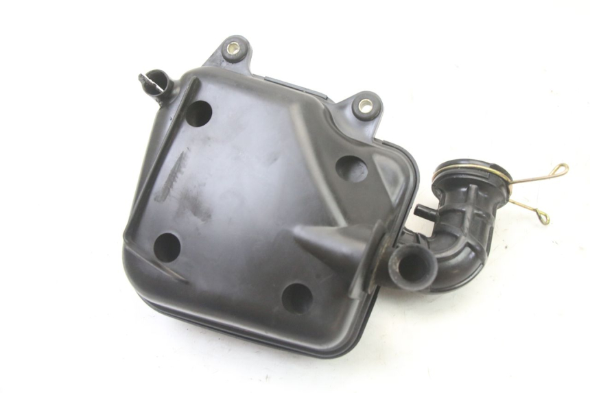 photo de AIR BOX YAMAHA WHY 50 (1998 - 2000)