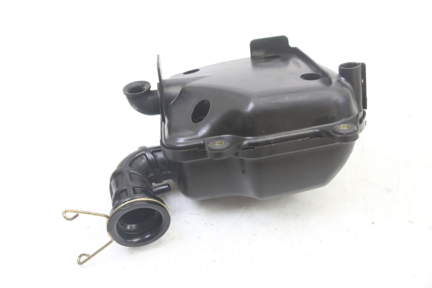 photo de AIR BOX YAMAHA WHY 50 (1998 - 2000)
