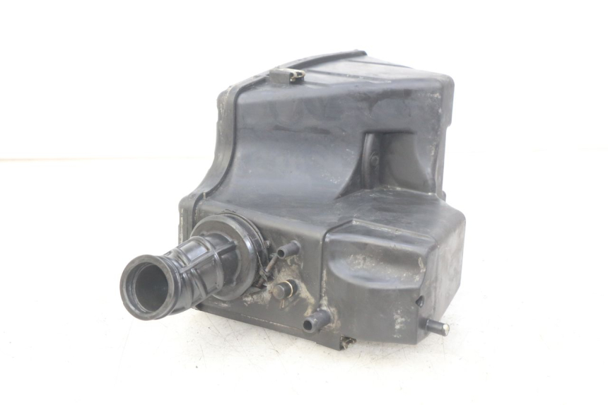 photo de AIR BOX SYM WOLF SB 125 (2011 - 2018)