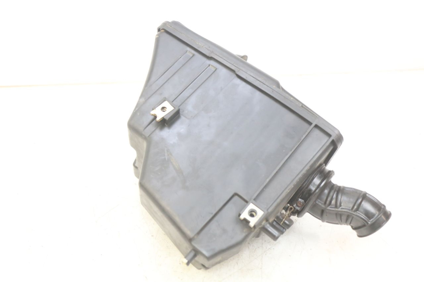 photo de AIR BOX SYM WOLF SB 125 (2011 - 2018)