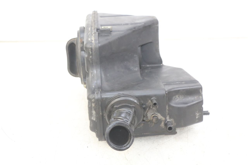 photo de AIR BOX SYM WOLF SB 125 (2011 - 2018)