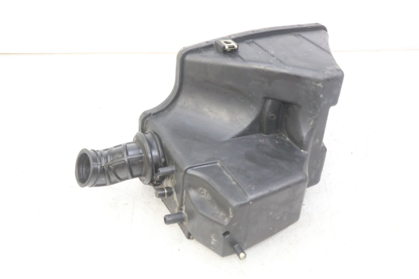 photo de AIR BOX SYM WOLF SB 125 (2011 - 2018)