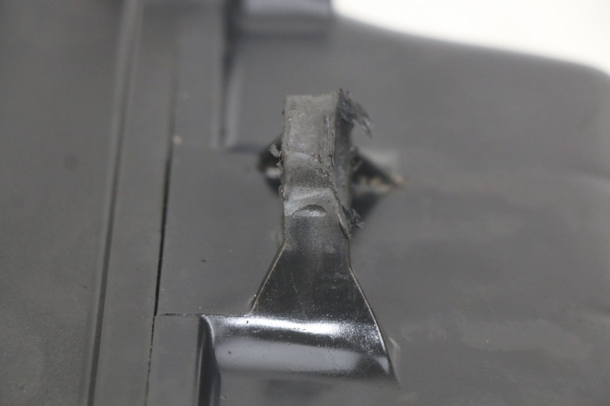 photo de AIR BOX YAMAHA X-MAX XMAX 250 (2006 - 2009)