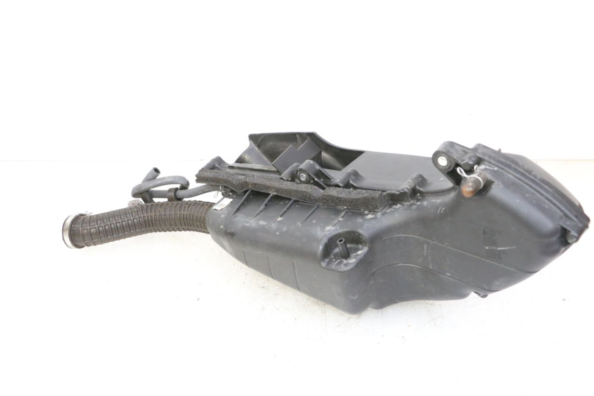 photo de AIR BOX YAMAHA XMAX X-MAX 125 (2021 - 2025)