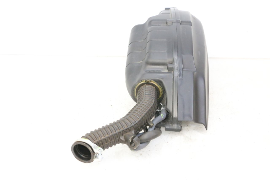 photo de AIR BOX YAMAHA XMAX X-MAX 125 (2021 - 2025)